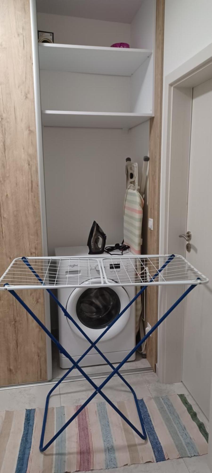 Atkacs Home Győr Eksteriør bilde