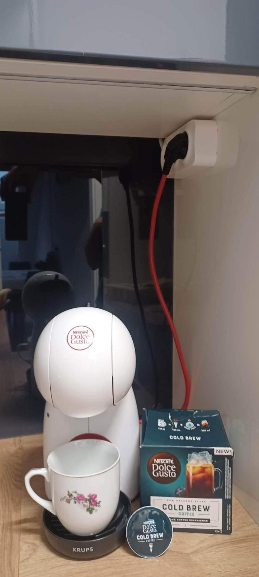 Atkacs Home Győr Eksteriør bilde