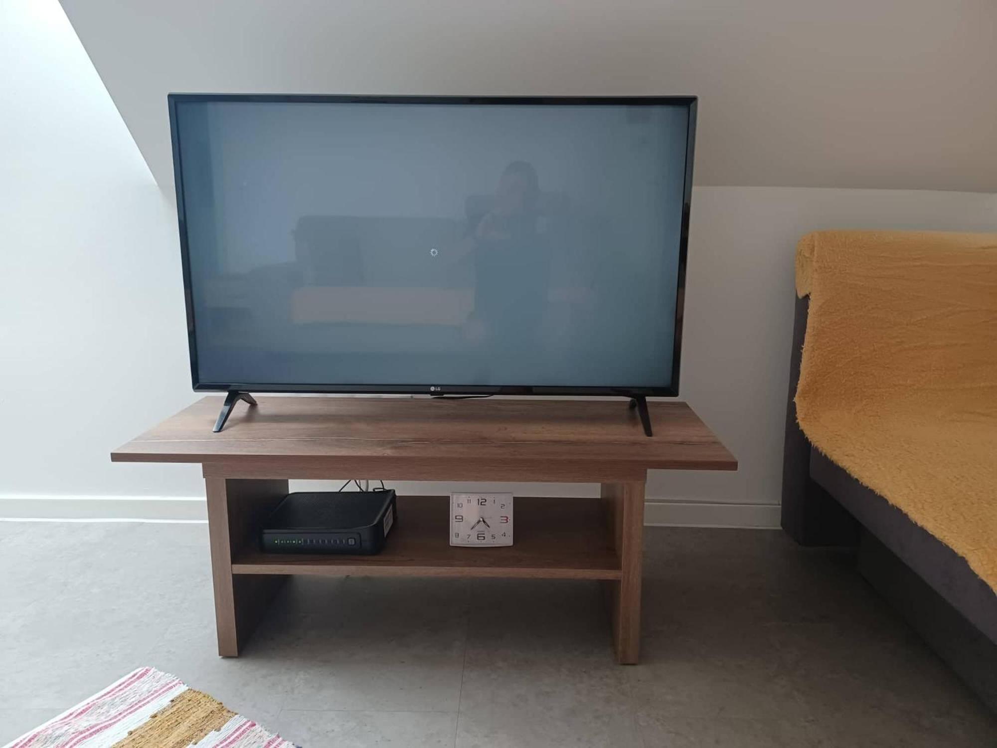 Atkacs Home Győr Eksteriør bilde